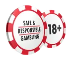 Responsible-Gambling royal-reels-10.club