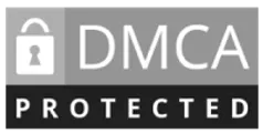 certificate dmca royal-reels-10.club